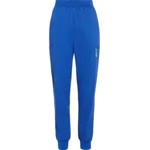 Next-Gen Antibacterial Westerman Jogger Scrub Pant CAT3W6 - Flash Uniforms